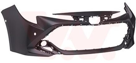 Toyota Voorbumper 5415571