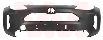 Toyota Voorbumper 5419570