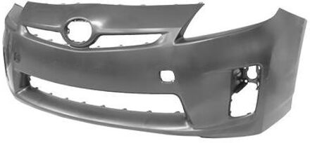 Toyota Voorbumper 5467570