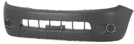 Toyota VOORBUMPER 5485571