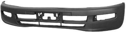 Toyota Voorbumper -8/97 5375570