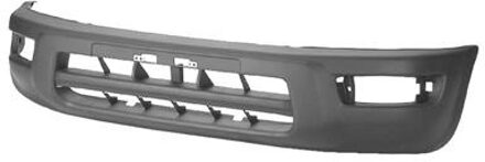 Toyota Voorbumper 8/97+ 5376570