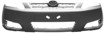 Toyota VOORBUMPER Primer 5396574