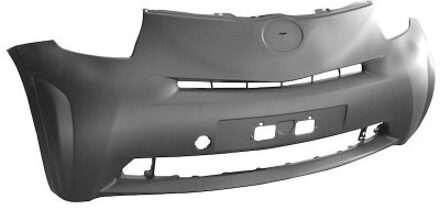 Toyota VOORBUMPER Primer 5410574