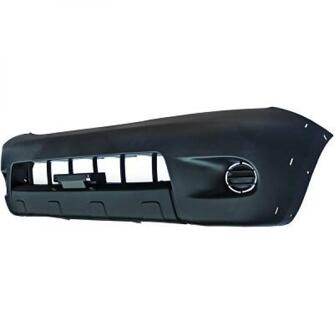 Toyota Voorbumper Toyota 2004-2007 6684850