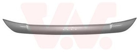 Toyota Voorbumperlijst 5474580