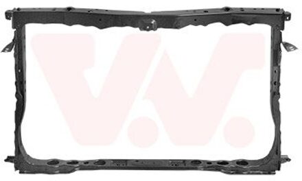 Toyota Voorfront 5407668