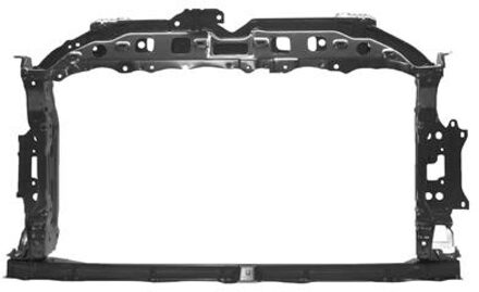 Toyota Voorfront 5436668