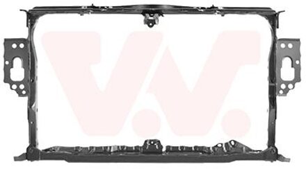 Toyota Voorfront 5473668