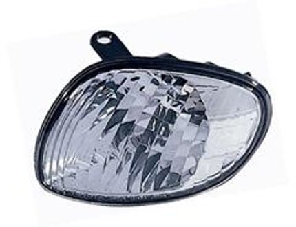 Toyota Voorknipperlicht Links 00+