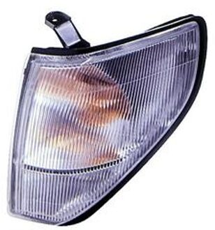 Toyota Voorknipperlicht Links -7/99