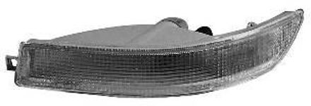 Toyota Voorknipperlicht Links Sedan In Bumper