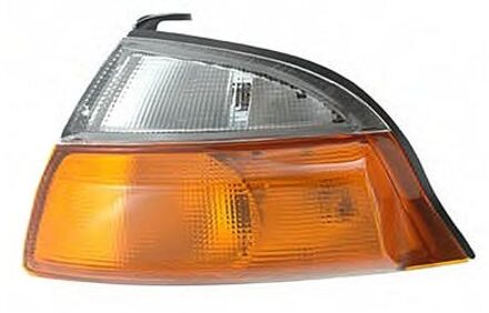 Toyota Voorknipperlicht Links