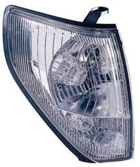 Toyota Voorknipperlicht Rechts 7/99+