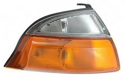 Toyota VOORKNIPPERLICHT RECHTS inclusief LAMPHOUDER