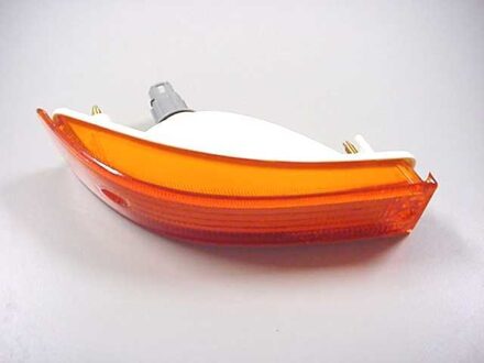 Toyota Voorknipperlicht Rechts Oranje