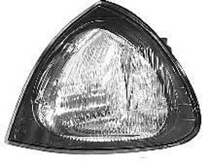 Toyota VOORKNIPPERLICHT RECHTS tot '01