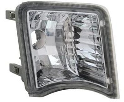 Toyota Voorknipperlicht Rechts