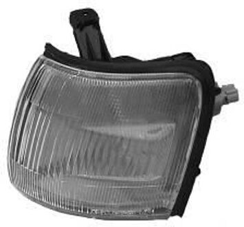 Toyota Voorknipperlicht Rechts