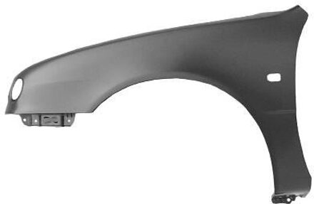 Toyota Voorspatbord Links -00 5387655