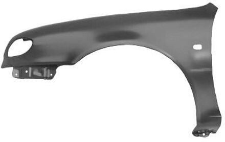 Toyota Voorspatbord Links 00+ 5392655