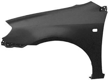 Toyota VOORSPATBORD LINKS 4-deurs 5395655