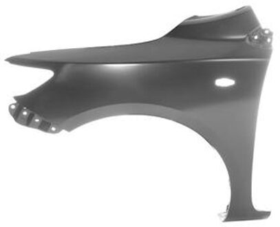Toyota Voorspatbord Links 5389655