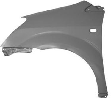 Toyota Voorspatbord Links 5398655