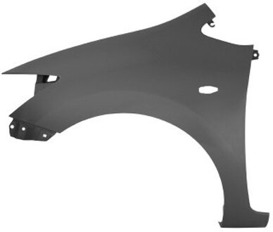 Toyota Voorspatbord Links 5405655