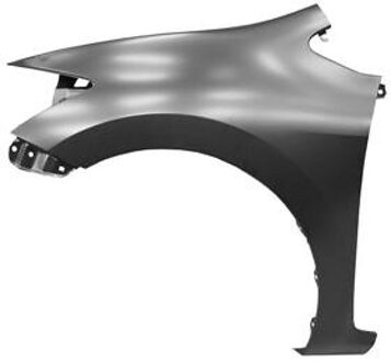 Toyota Voorspatbord Links 5406657
