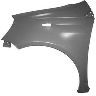 Toyota Voorspatbord Links 5430655