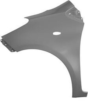 Toyota Voorspatbord Links 5432655