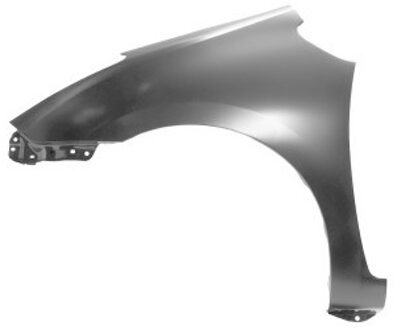 Toyota Voorspatbord Links 5466655