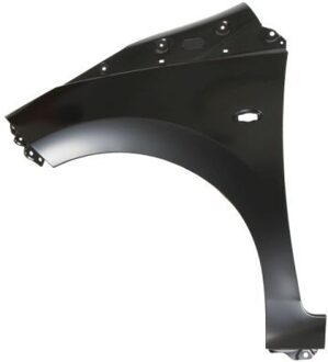 Toyota Voorspatbord Links 6504048102311P