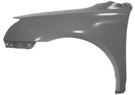 Toyota Voorspatbord Links 7/06+ 5311657