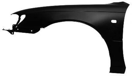 Toyota Voorspatbord Links Hatchback, Sedan 5385657