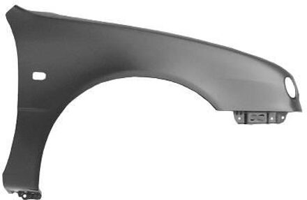 Toyota Voorspatbord Rechts -00 5387656