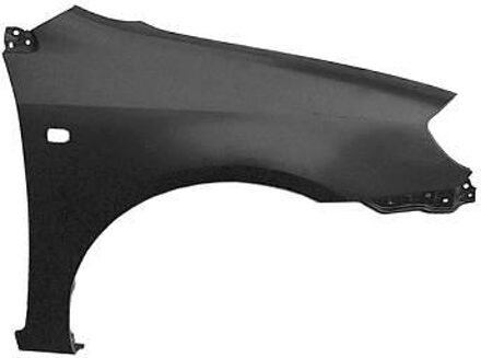 Toyota VOORSPATBORD RECHTS 4-deurs 5395656