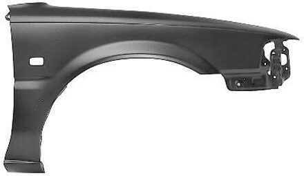 Toyota Voorspatbord Rechts 5324658