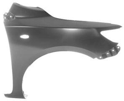 Toyota Voorspatbord Rechts 5389656