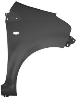 Toyota Voorspatbord Rechts 5403656