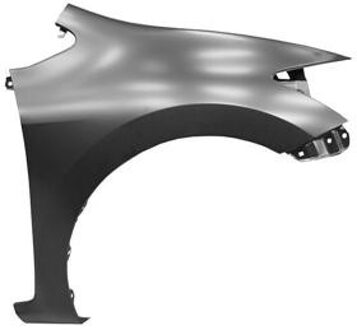 Toyota Voorspatbord Rechts 5406658