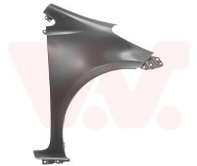 Toyota Voorspatbord Rechts 5410658