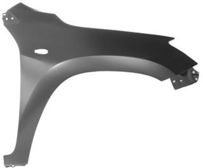 Toyota VOORSPATBORD RECHTS 5470658