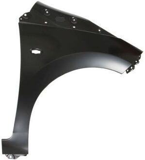 Toyota Voorspatbord Rechts 6504048102312P