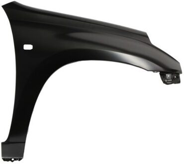 Toyota Voorspatbord Rechts 6504048179312P