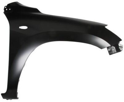 Toyota Voorspatbord Rechts 6504048179316P