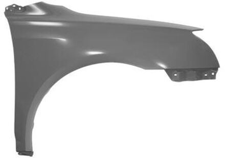 Toyota Voorspatbord Rechts 7/06+ 5311658