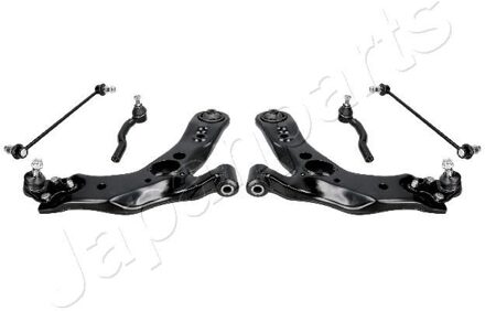 Toyota Voorwiel/Achterwiel ophanging SKS201