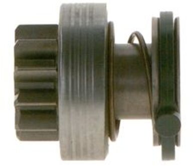 Toyota Vrijloopversnelling 1006209695